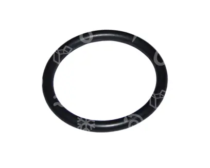 O - kroužek 47 x 5,34 mm, EPDM, pro topná tělesa myček